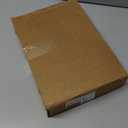 Adabocute 20 Pack Mini Honey Jars with Dipper - Perfect for Baby Shower Favors and Wedding Favors - Includes Bee Pendants Tags and Jute Bags - Gold Lid