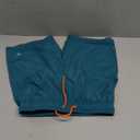 BRISIRA Boys Swim Trunks Bathing Suit Compression Boxer Brief Liner Swim Shorts Swimsuit Anti-Chafe Toddler Kids Youth Teen 10-12Y