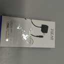 Zgear Wall Charger