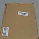 CHADWICK Vintage Style Hat Rack Stand, Rustic Brown Hat Display Stand Wood, Hat Rack Tabletop Cap Organizer and Display Rack, Wig Holder Cowboy Hat Rack Hat Organizer for Closet, Home Decor (Medium, Bronze)