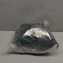 Treela Foam Pit Blocks, Foam Gym Cubes, 4 x 4 x 4 in Protective Trampoline Padding for Gymnastics, Parkour Courses, Trampoline Arenas, BMX (Gray)