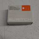 SURITCH Case