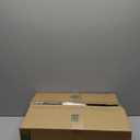 EASELAND Soft Queen Size Blanket Winter Warm Fuzzy Microplush Lightweight Thermal Fleece Blankets for Couch Bed Sofa,90x90 Inches,Ivory