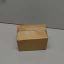 934/935/902/905 Print Head Compatible for hp Officejet Pro 6230 6830 6950 6960 6970Color Printer Print Head.