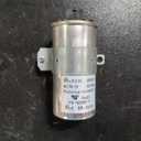 W11428524 W11162561 W10866238 Washing Machine Run Capacitor Replacement for Whirlpool Washer Capacitor, Replace W11175257 AP6981681 PS12745632 EAP12745632, Fit for Whirlpool Maytag Kenmore