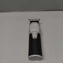 BaBylissPRO COREFX Professional Performance Hair Trimmer