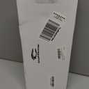 Cuffbow Cupid Bow and Arrow with Heart Shape Sunglasses Valentine Halloween Cupid Accessories for Man Women Cosplay (Pink)