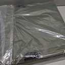 Kneeling Pad, EVA Foam Cushion, 15.7x15.7x2.2 in