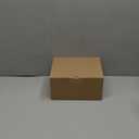 Soap Dish Set, Self Draining Bar Soap Holder for Bathroom Sink, Leaf Shaped Drainage Soap Dish Ceramic Marble Porcelain Decorative Soap Dishes 1PCS, No Suction Cup, ANTIS'S HOME