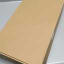 festooning Women's Knee High Boots Pointed Toe Inner Zipper Western Cowboy Boots Pull On Chunky Heel Wide Calf Tall Boots for Ladies Size 9