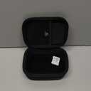 FBLFOBELI Hard Case for Kensington TB450 Wireless Trackball Mouse (K72194WW)