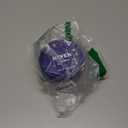 NIVEA Creme Face, Hand and Body Moisturizer Cream, Rich Body Cream for Dry Skin with Provitamin B5, Fast-Absorbing and Non-Comedogenic, For Daily Use on All Skin Types, 16 Oz Jar