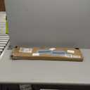 Silverback 7" Basketball Hoop Anchor Kit Designed for Silverback, Goaliath, and Hoopstar Basketball Hoops