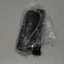 OriGlam Cool White LED Spotlight, Stage Light Projection Lamp, Mirror Balls, DJ Light, Party Lights, Magic Stage Lighting for KTV, Disco