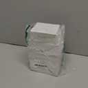 32 853 12-s Carburetor for Kohler SV715 SV730 SV710 SV740 SV725 SV720 SV735 SV810 SV820 SV830 SV840 Courage 22 23 24 25 26 27 HP Lawn Mover with Fuel Pump Replace 32 853 12-S 32-853-04-S