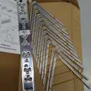 Pigeon Spikes Stainless Steel Bird Spikes for Outside to Keep Birds Away 12 Pack 10ft Coverage Bird Spikes Wire Prevention Spikes for Small Bird Squirrel for Fence Roof Blacony