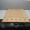 Cumbor 29.7-40.6" Baby Gate for Stairs, Baby Essential Safety Gate, Mom's Choice Awards Winner-Dog Gate for Doorways, Pressure Mounted Auto-Close Pet Gates for Dogs Indoor, Durable Child Gate, Black