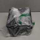 AnyMark Alcohol Markers, 100 Colors Dual Tip Art Coloring Markers Set for Adult Book Drawing Sketching Painting, Chisel & Fine, White Penholder