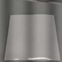 240 Pcs Christmas LED Replacement Bulb Mini Wide Angle LED Xmas Bulb LED Tree Light Outdoor String Light Replacement for Christmas Garden Tree Party(Green Base with Warm White Bulb)