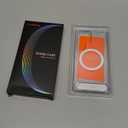 TORRAS Strong Magnetic & Seamless Stand for Samsung Galaxy S25 Ultra Case for MagSafe, Mil-Grade Drop Protection, Adjustable Kickstand for Samsung Galaxy S25 Ultra Case, Anti-Yellowing Diamond Clear