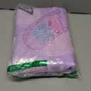 Tcoyodw Early 2000s Backdrop 7x5ft Y2k Theme Retro Fashion Throwback The 00s Happy Birthday Party Decorations Photography Background for Girls Banner Photo Studio Props