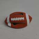 Nike All-Field Football