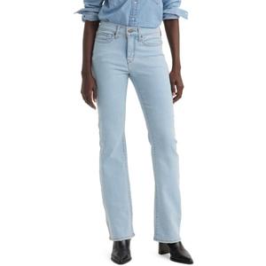 Levi's Women's 315 Shaping Bootcut Jeans (28 Regular, Different Route)