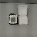 Blood Pressure Monitor for Home Use,Automatic Wrist Blood Pressure Monitor,Adjustable Wrist Blood Pressure Cuff (5.3-8.5) 2*90 Reading Memory Digital Blood Pressure Machine with Carrying Case