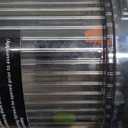 Cold Press Juicer, Wide Feed Chute Juicer Machines, Stainless Steel Slow Masticating Juicers Easy to Clean, Vegetables & Fruits Juice Extractor, High Juice Yield, Gray Knob