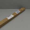 Extension Wand Replacement for Dyson V15 V15s V11 V15 V10 V8 V7 Detect Absolute Cyclone,Quick Release Rigid Stick Tube Rod 28.5 Inch(Not for Slim) (Gold)