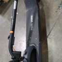 Segway Ninebot E2 Plus II/E2 Pro/E3 Pro Electric Scooter, 15.520 MPH, Long Range, Dual Elastomer Suspension (E3 Pro only), Foldable Adult Scooter, UL 2272 & 2271 Certified