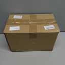 GELASKA 2 Pack 587819701 Spindle Assembly Kit with 532199789 Pulley Replaces 187292, 192870, 187281, 587820301, 532187292, 539112057, 587125401, 587256401, 532187281, 532192870, 532192872, 587253301