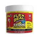 Customer Reviews for FLEX SEAL FAMILY OF PRODUCTS Flex Seal Flood Protection Liquid Rubber Sealant Spray Paint Coating 10 oz