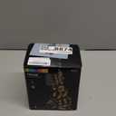 BrizLabs Smart Christmas Lights, 262ft 800 LED Color Changing Christmas String Lights with APP/Voice Control, Warm White & Multicolor Xmas Tree Lights Music Xmas Fairy Lights for Indoor Outdoor Home