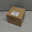 GOZILLA Aquarium Filter Cartridges,Fish Tank Filters Accessories Set,Turtle Tank Filter Replacement Includes 8 Filter Cartridges and 2 Filter Boxes.Only Suit for GZ-107 Low Water Level Tank Filter.