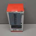 Switch 2 Accessories, Bundle Case for Nintendo Switch 2 (2025), MENEEA 20-IN-1 Kits: Carrying Case, Controller Charger Dock, Grips for Joy Con,Steering Wheels for Mario Kart,Protective Cover for Controller Console for Switch 2 (Black)