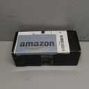 Smart Cupping Therapy Massager 2 Set, 4 in 1 Cupping Kit for Massage Therapy, Portable Electric Cupper for Targeted Pain Relief, Knots, Aches, Muscle Soreness, Circulation & Tighter Skin