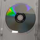 Nintendo Selects: Super Mario All-Stars - Wii Standard Edition