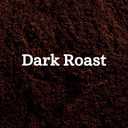 Amazon Fresh Espresso Decaffeinato Dark Roast Aluminum Capsules, Compatible with Nespresso Original Brewers, Intensity 9/13, 50 Count (5 Packs of 10) (EXP 08/20/27)