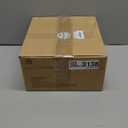 100PCS Light up Wands for wedding, Wedding Wands Streamers with 3 Colorful Flashing Modes, Fairy Wands, LED Silk Fairy Wand with Bells for Wedding, New Year, Thanksgiving, Concert