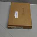 Sherr 36 Pcs Wedding Rose Boutonnieres for Men Wedding Groomsmen Artificial Corsage Groom Boutonniere Artificial Faux Flower for Prom Ceremony Party Rustic Marriage(White)