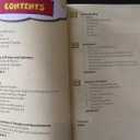 Primary Mathematics 6B Textbook, Standard Edition