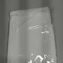 Waterproof Pillow Protector  Queen Size 2 Pack Pillow Covers with Hidden Zipper, TPU Coating, Oeko-TEX Certified Polyester, Machine Washable, Wrinkle & Shrink Resistant