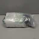 for Shark ZU62 ZU60 Navigator Zero-M Self-Cleaning Brushroll Pet Pro Upright Vacuum Replacement Filter Compare ZU62C NV150 NV151 NV251 NV255 Part 1238FT60 1239FT60,2 Filter 6 Foam 6 Felt Kit