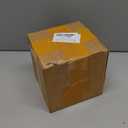 NewYall 2.5L Power Steering Pump with Pulley for Subaru Legacy Outback 2000-2004, Baja 2003-2006