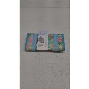 Hydro Elements Insulated Cooler Bag