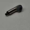 GROHE 46312SD0 Pull Out Spray, RealSteel