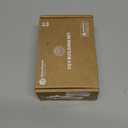 Display Stand for Lego Speed Champion Cars (1 Pack), Upgraded 3-Layer Stand for Lego Car 76917 76908 76918 76915 76914 76907 76901 76902 and More, Display Building Kit for Kids, Boys and Girls