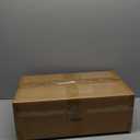 Waipfaru Artificial Plants Outdoor, 2Pcs 23'' Artificial Cedar Topiary with Ground Spike, UV-Resistant Fake Plants Fake Bushes Shrubs for Outdoor Indoor Garden Front Porch Decor