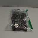 FeelinGirl Shapewear Bodysuit Tummy Control Body Shaper for Women Seamless Waist Snatching Shaper (Medium-Large, Brown)